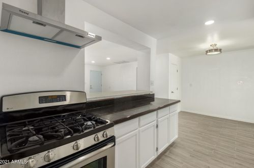 3961 Culver St, Phoenix AZ 85009-3136 exterior