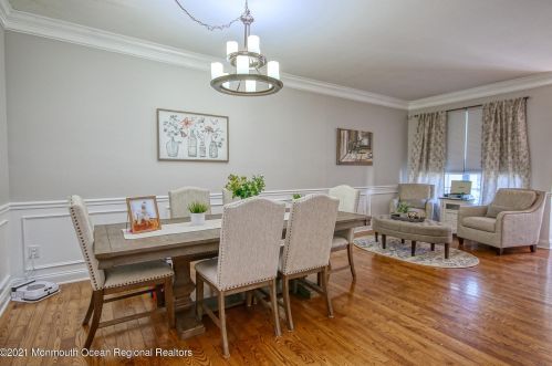 104 Brookfield Dr, Jackson Twp NJ  08527-3884 exterior