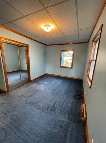 59 Paris St, Everett MA 02149-4409 exterior