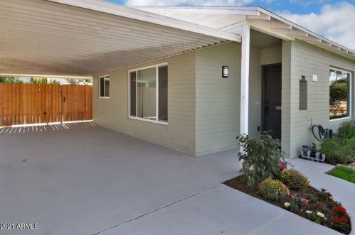 1841 Crittenden Ln, Phoenix AZ 85016-7453 exterior