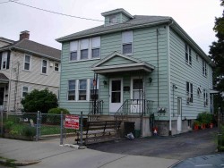 230 Linwood Ave, Newton, MA 02460-1459