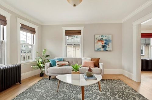 20 Everett St, Arlington, MA 02474-6902