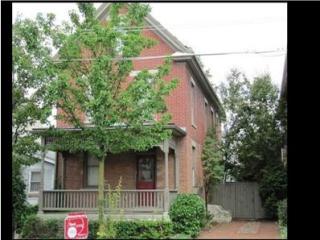 38 Whittier St, Columbus, OH 43206-2027