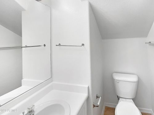 2217 95th Ave, Phoenix AZ  85037-4341 exterior