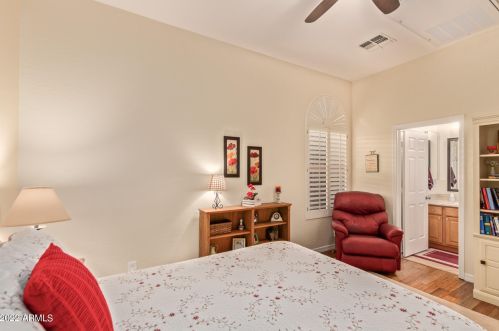 40425 Chase Oaks Way, Phoenix AZ 85086-1888 exterior