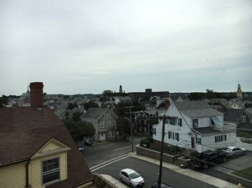 3 Commonwealth Ave, Gloucester MA 01930-3474 exterior