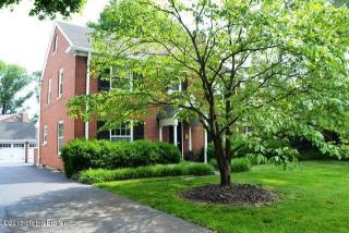 3012 Lexington Rd, Louisville, KY 40206-3006