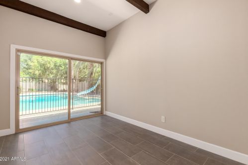 8007 7th Ave, Phoenix AZ  85021-5613 exterior