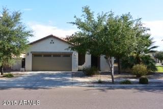 2345 Alta Vista Rd, Phoenix, AZ 85041-5327