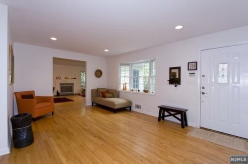 442 11th St, Cresskill NJ  07626-1244 exterior