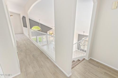 1222 Beverly Ln, Phoenix AZ 85032-3408 exterior