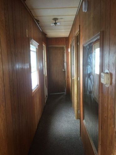 278 Newbury St, Peabody MA  01960-7470 exterior