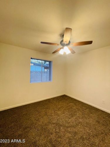 4436 87th Ave, Phoenix AZ  85037-1828 exterior