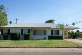 2102 Anderson Ave, Phoenix AZ  85023-2200 exterior