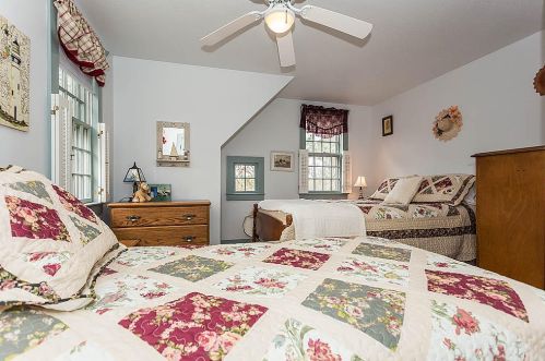 190 Countryside Dr, Chatham MA  02633-1129 exterior