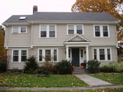 44 Charlotte Rd, Newton, MA 02459-1708