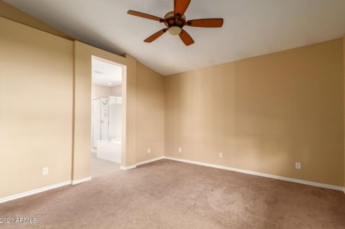 2128 Bowker St, Phoenix AZ 85040-3480 exterior