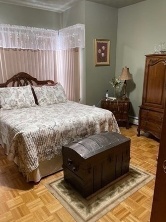 46 Pitman St, Fall River MA  02723-2851 exterior