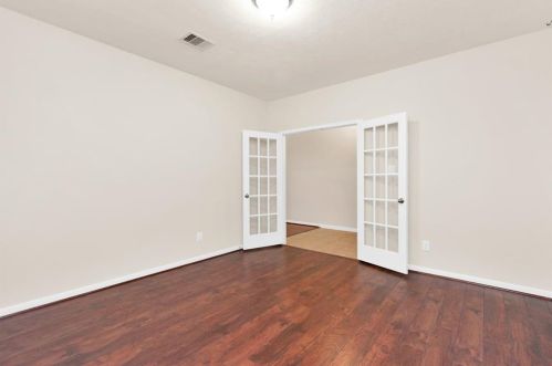 10310 Bellago Ln, Richmond TX 77407-2628 exterior