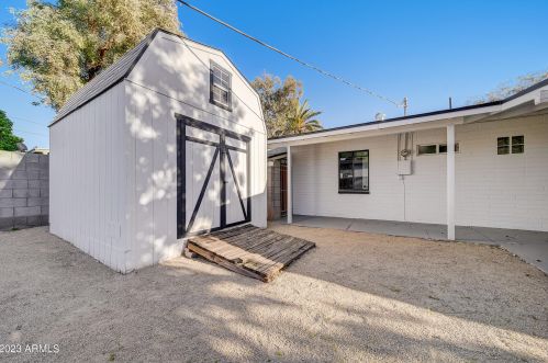 3520 Amelia Ave, Phoenix AZ 85037-2365 exterior