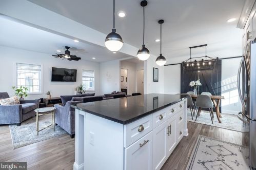 826 Belmont Ave, Camden NJ  08108-3104 exterior