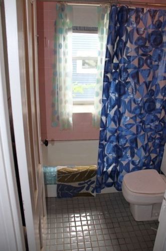 284 Webster St, Newton MA 02466-2106 exterior