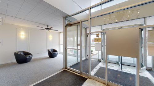 8815 Golf Rd, Niles, IL 60714-5710