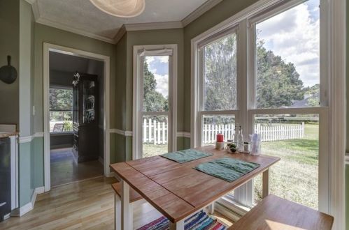 3620 Druids Dr, Conyers GA 30013-2976 exterior