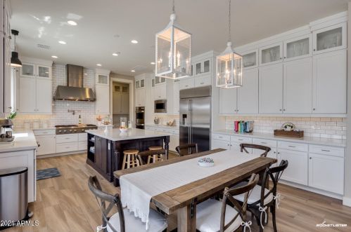 22925 46th St, Phoenix, AZ 85050