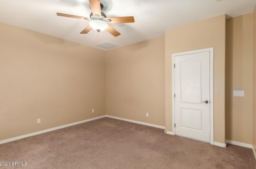 2128 Bowker St, Phoenix AZ 85040-3480 exterior