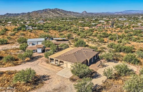 43630 20th St, Phoenix AZ 85006-2004 exterior