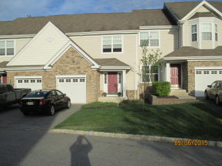 44 Indian Field Dr, Hardyston, NJ 07419-2435