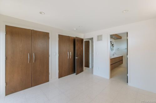 3001 Franklin St, Englewood CO  80113-3017 exterior