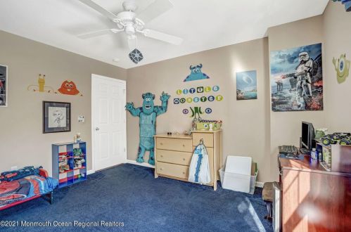 438 Freehold Rd, Jackson Twp NJ 08527-4631 exterior