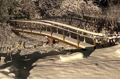 53 River St, Hingham MA 02061-2216 exterior