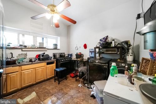 4841 Germantown Ave, Philadelphia PA 19133-1808 exterior