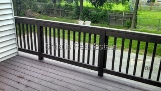 1 Lawrence St, Watertown MA  02472-1859 exterior