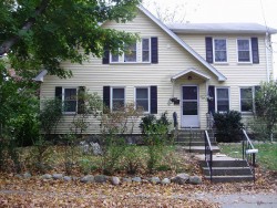110 Jackson St, Newton, MA 02459-2538