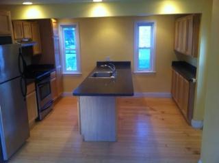 108 High St, Dedham MA  02026-2851 exterior