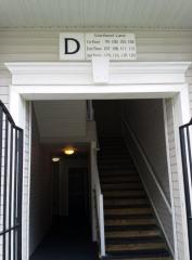 115 Lionheart Ln, West Deptford NJ  08086-2253 exterior