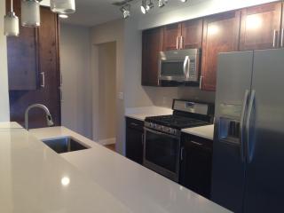 358 John St, Lowell MA  01852 exterior