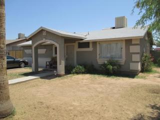 1001 71 Ave, Phoenix AZ  exterior