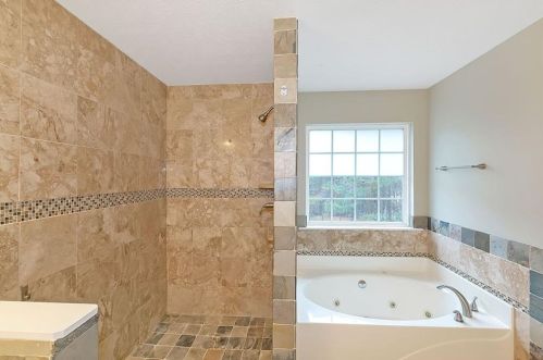 376 Sunderland Way, Stockbridge GA 30281-7957 exterior