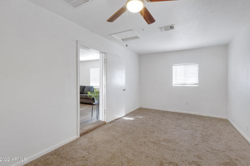 9824 17 Dr, Phoenix AZ 85045-1642 exterior