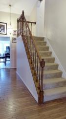 7414 Weather Worn Way, Columbia MD  21046-1480 exterior