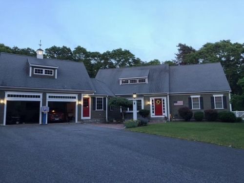 46 Russell Mills Rd, Plymouth, MA 02360-3012