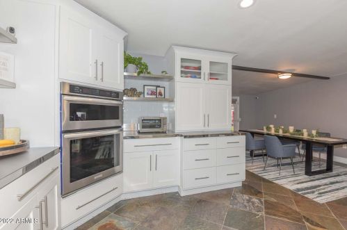 17420 27th St, Phoenix AZ 85008-4926 exterior