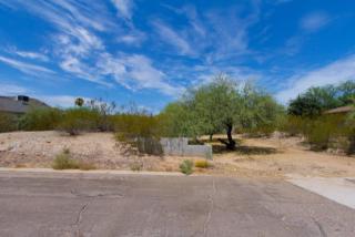 1402 Shangri La Rd, Phoenix, AZ 85020-1423