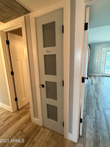 14014 30th Ln, Phoenix AZ  85053-5743 exterior