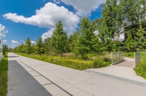 703 Erin Ave, Atlanta GA 30310-4213 exterior